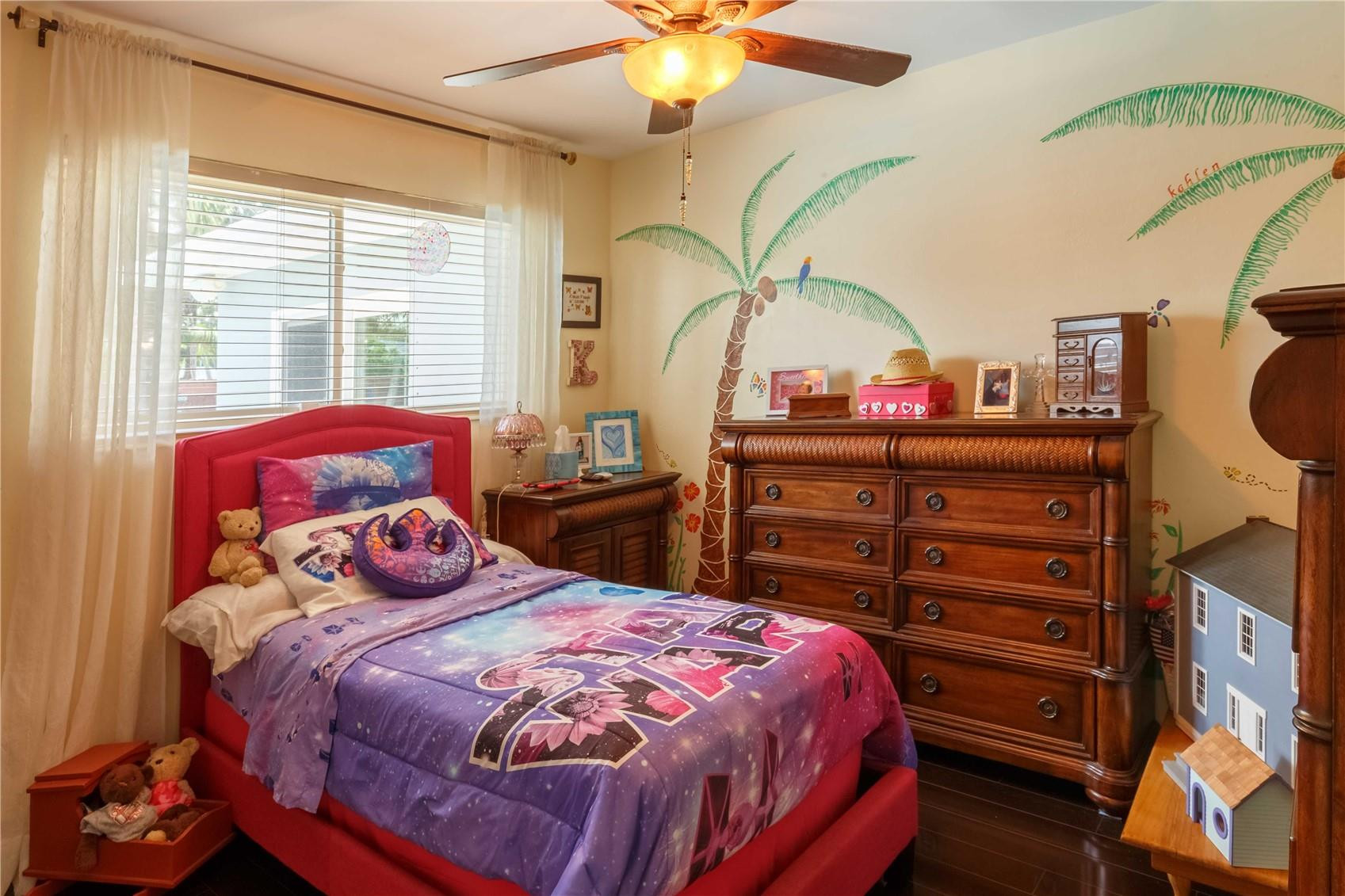 802 North 31st Road Hollywood, FL 33021 - Photo 13 of 20 Photo 13