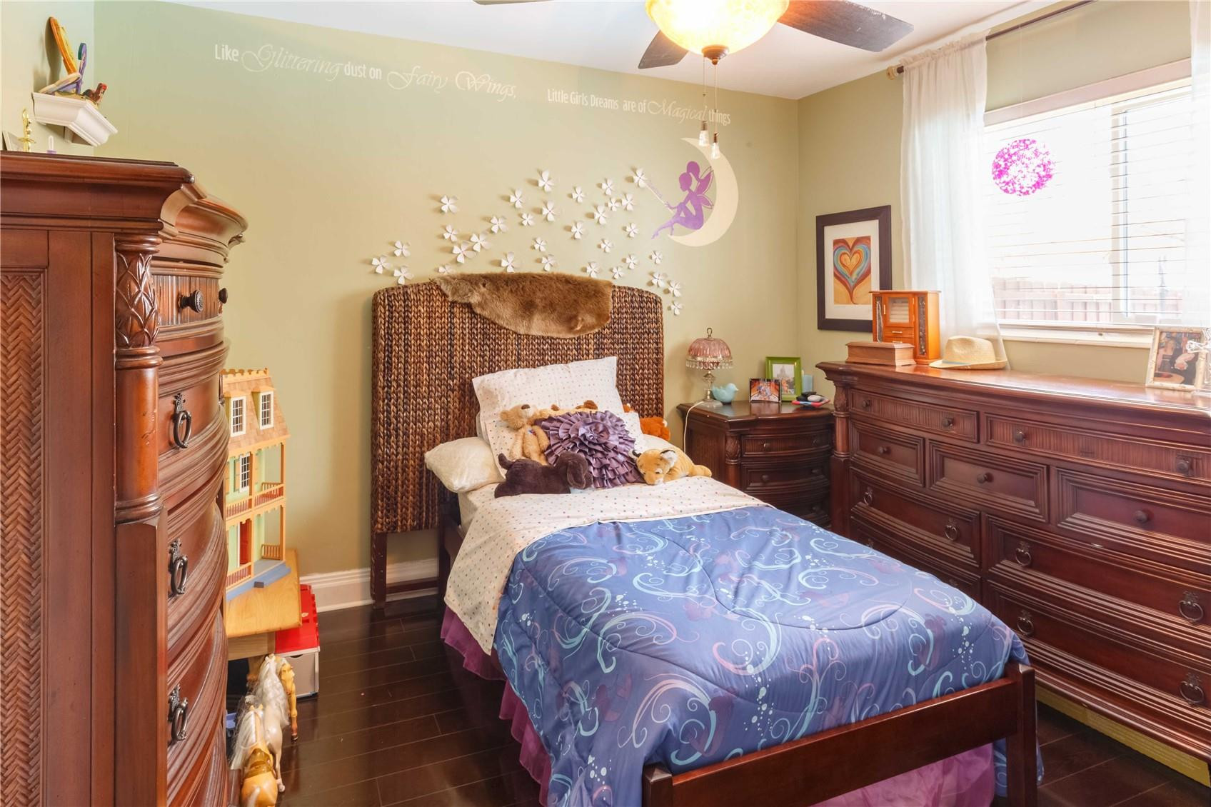 802 North 31st Road Hollywood, FL 33021 - Photo 14 of 20 Photo 14