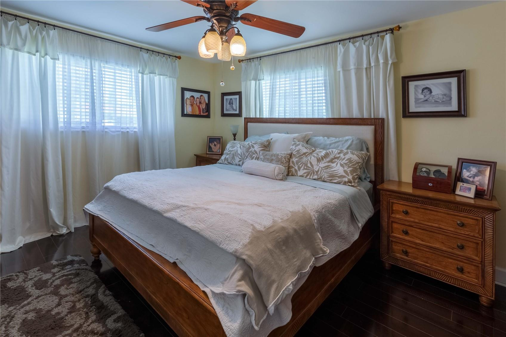 802 North 31st Road Hollywood, FL 33021 - Photo 15 of 20 Photo 15