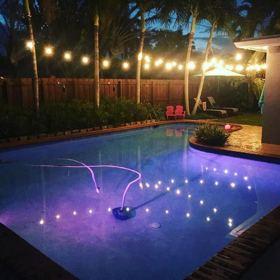 802 North 31st Road Hollywood, FL 33021 - Photo 18 of 20 Photo 19