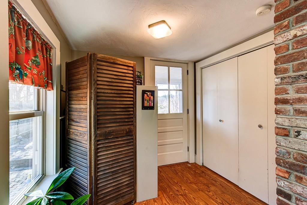 152 Main Street Upton, MA 01568 - Photo 11 of 24 Gallery Image 11