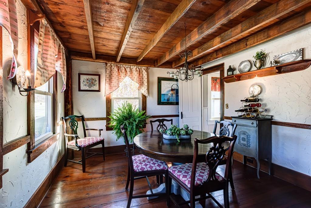 152 Main Street Upton, MA 01568 - Photo 12 of 24 Gallery Image 12