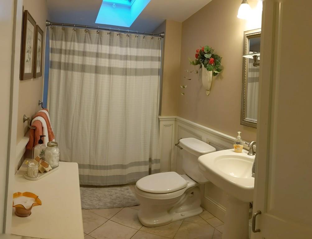 152 Main Street Upton, MA 01568 - Photo 13 of 24 Gallery Image 13