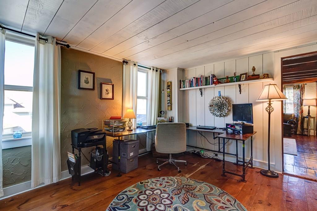 152 Main Street Upton, MA 01568 - Photo 14 of 24 Gallery Image 14