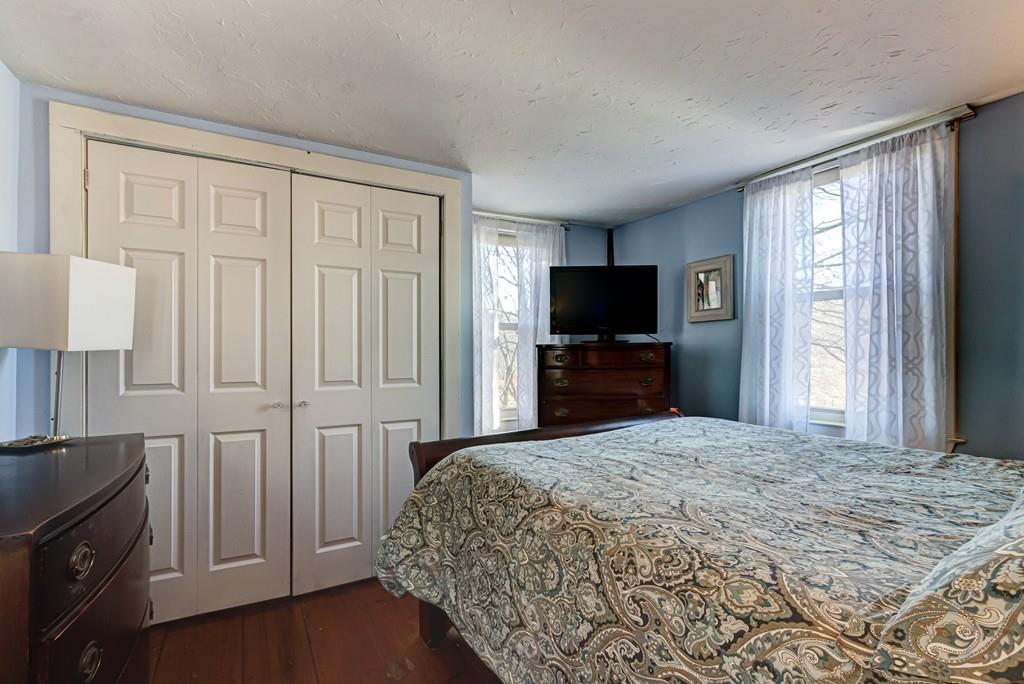 152 Main Street Upton, MA 01568 - Photo 17 of 24 Gallery Image 17