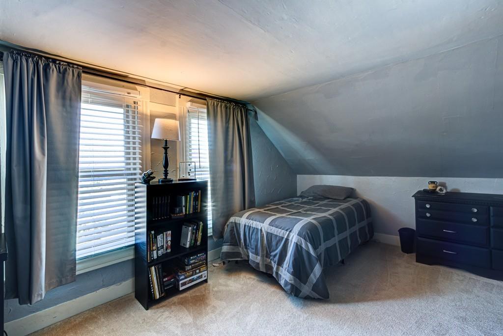 152 Main Street Upton, MA 01568 - Photo 19 of 24 Gallery Image 19