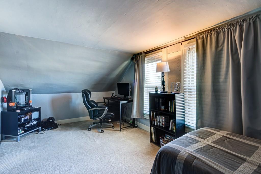 152 Main Street Upton, MA 01568 - Photo 20 of 24 Gallery Image 20