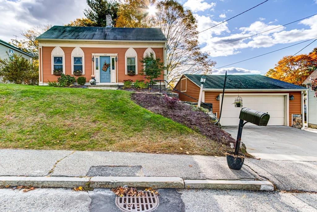 152 Main Street Upton, MA 01568 - Photo 2 of 24 Gallery Image 2