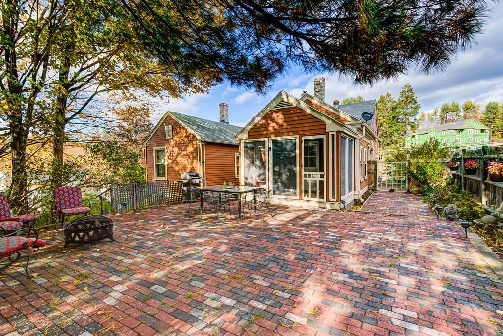 152 Main Street Upton, MA 01568 - Photo 21 of 24 Gallery Image 21