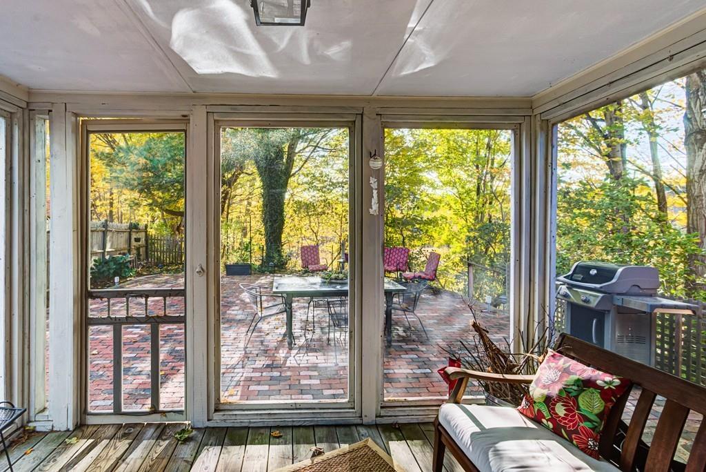 152 Main Street Upton, MA 01568 - Photo 24 of 24 Gallery Image 24