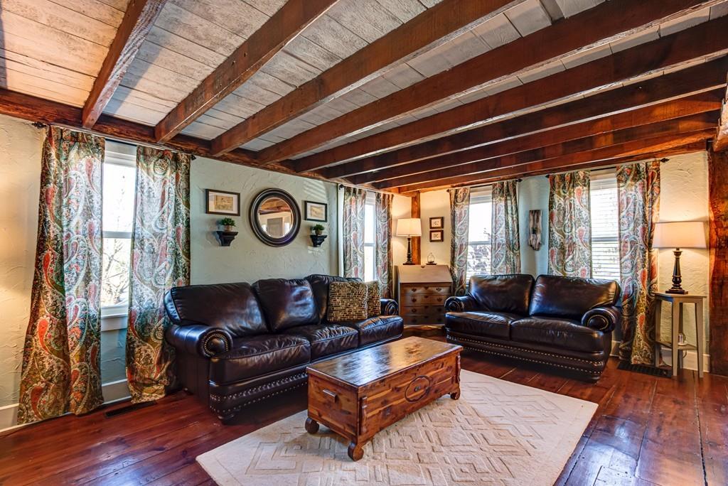152 Main Street Upton, MA 01568 - Photo 6 of 24 Gallery Image 6