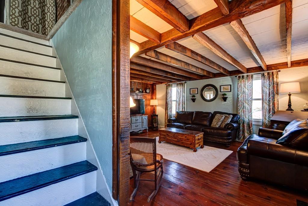 152 Main Street Upton, MA 01568 - Photo 7 of 24 Gallery Image 7