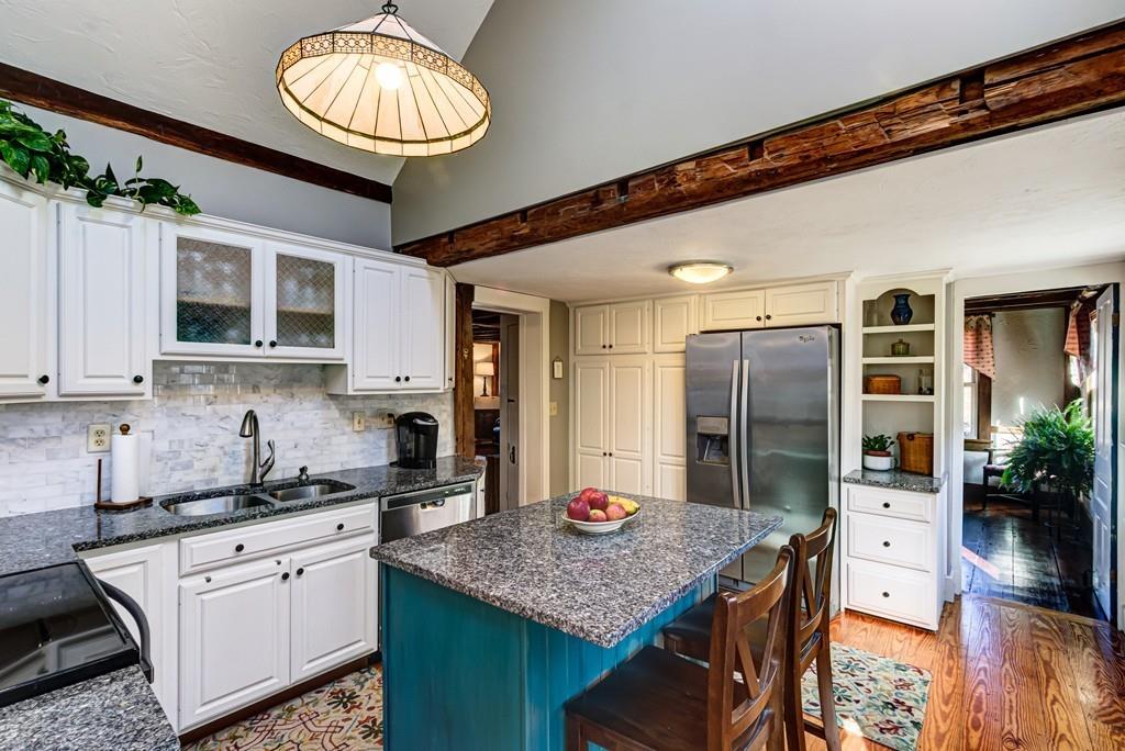 152 Main Street Upton, MA 01568 - Photo 10 of 24 Gallery Image 10