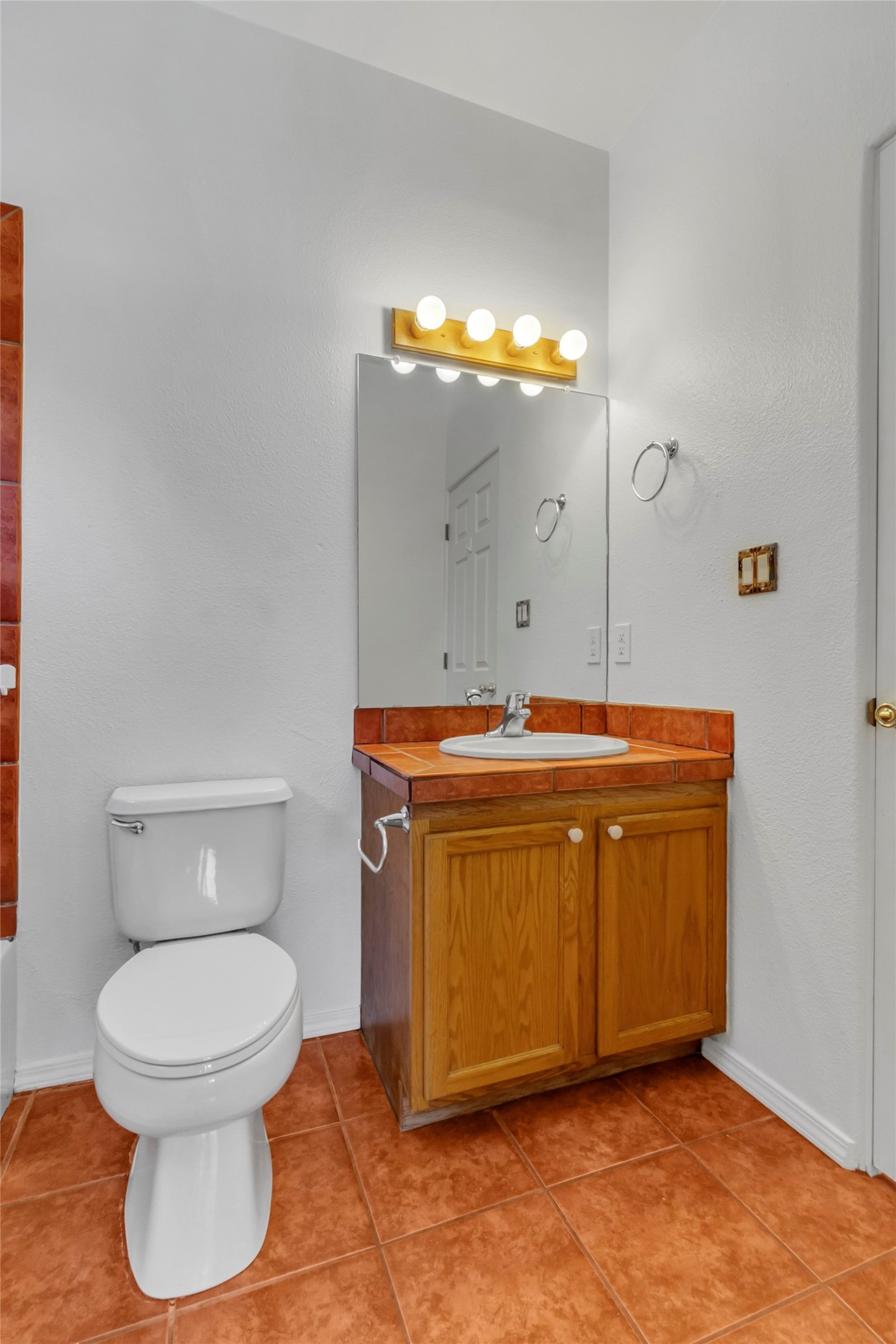 4138 Big Sky Road Santa Fe, NM 87507 - Photo 24 of 42