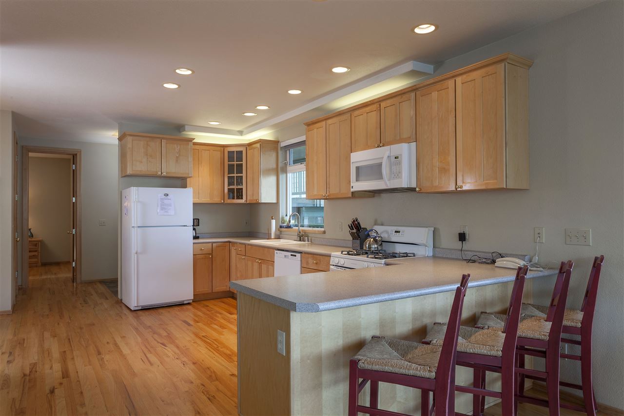 13635 Donner Pass Road Truckee, CA 96161 - Photo 2 of 14