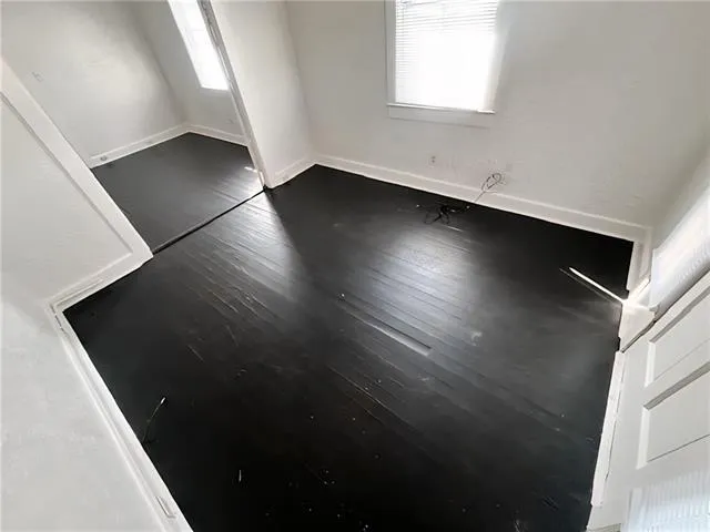 $995 | 2909 Hollygrove Street, New Orleans, LA 70118