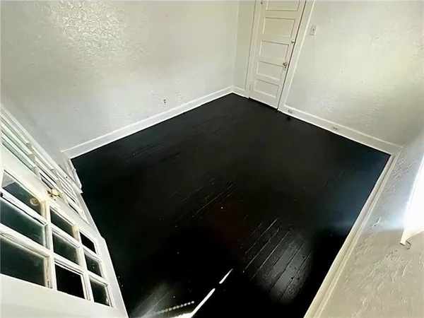 $995 | 2909 Hollygrove Street, New Orleans, LA 70118