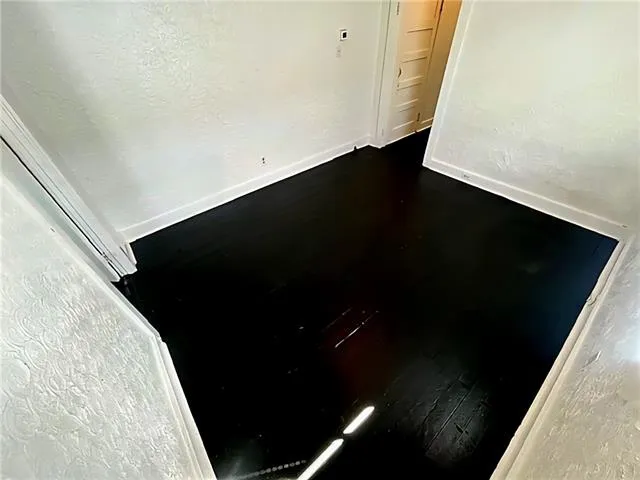 $995 | 2909 Hollygrove Street, New Orleans, LA 70118