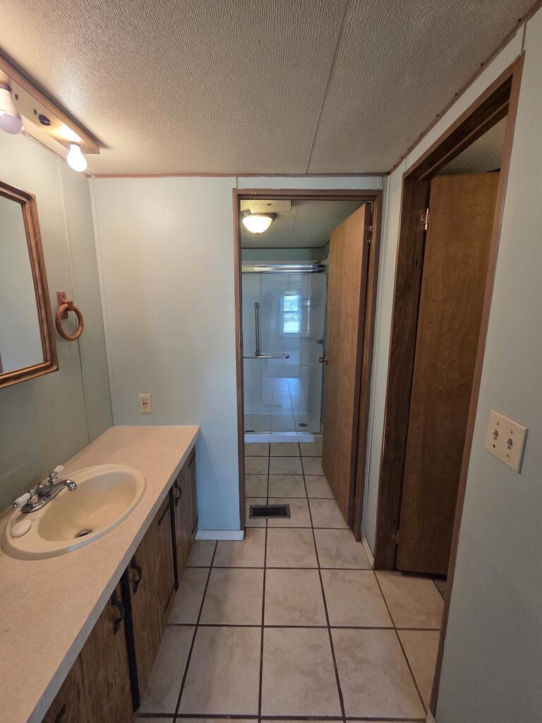 207 Main Street La Belle, MO 63447 - Photo 23 of 42 Gallery Image 23