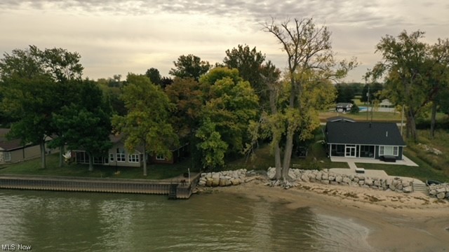 2565 East Sand Road Port Clinton, OH 43452 - Photo 18 of 19 Gallery Image 18