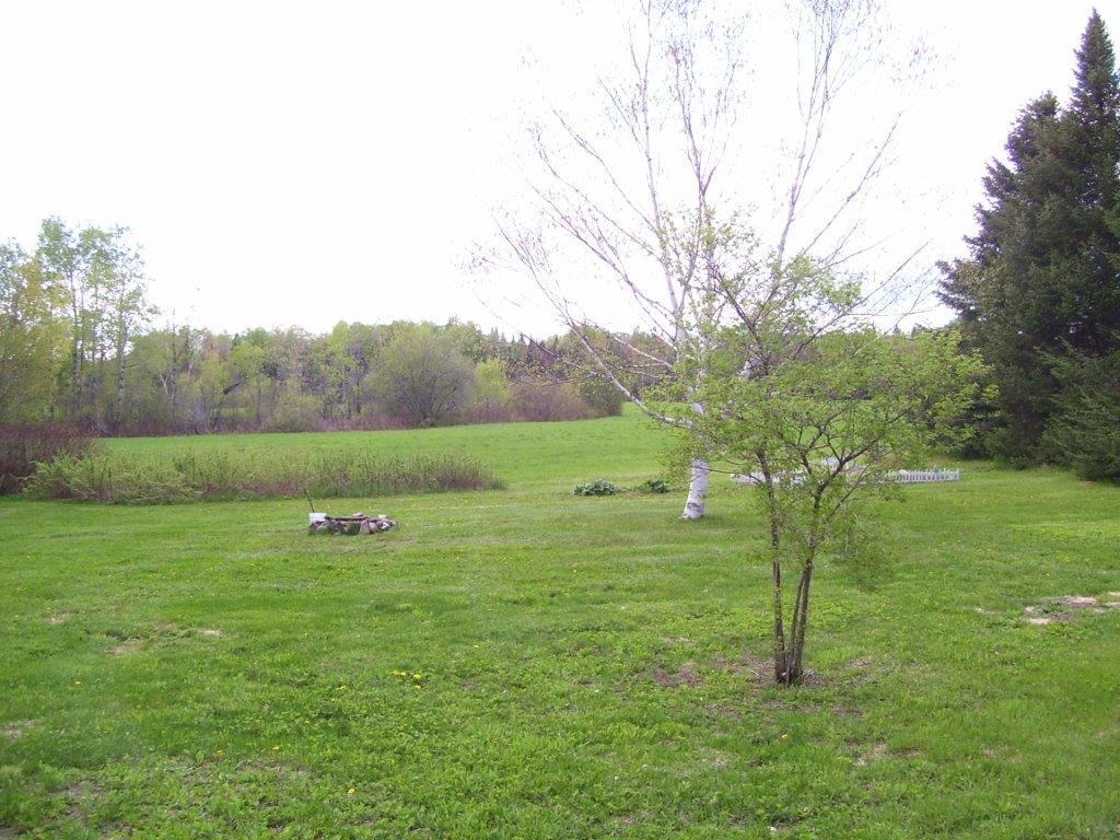 191 Carvell Road Mapleton, ME 04757 - Photo 15 of 17 Photo