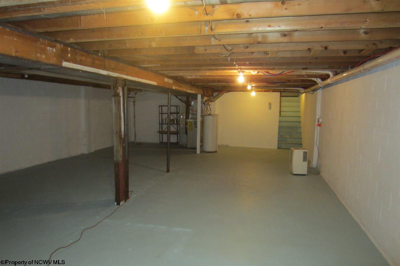 779 Laurel Park Road Clarksburg, WV 26301 - Photo 20 of 20 Gallery Image 20