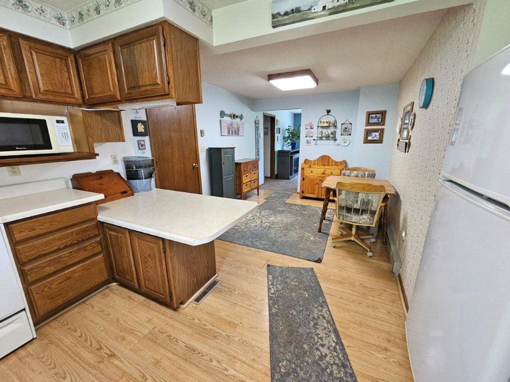 34572 State Rte 92 Bagley, MN 56621 - Photo 9 of 24