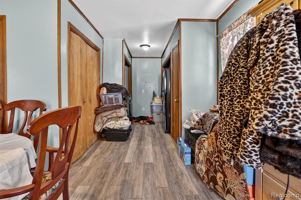 1130 South Gray Road West Branch, MI 48661 - Photo 7 of 60