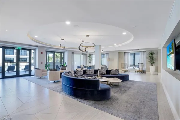 $13,500 | 1135 3rd Avenue South, Unit 319, Naples, FL 34102