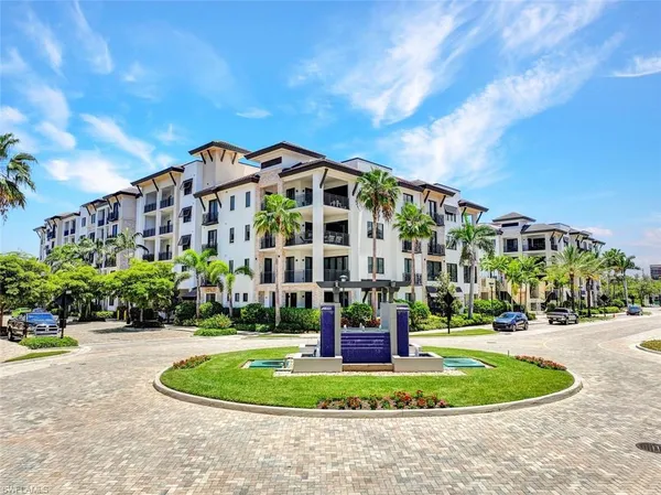 $13,500 | 1135 3rd Avenue South, Unit 319, Naples, FL 34102