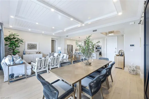 $13,500 | 1135 3rd Avenue South, Unit 319, Naples, FL 34102