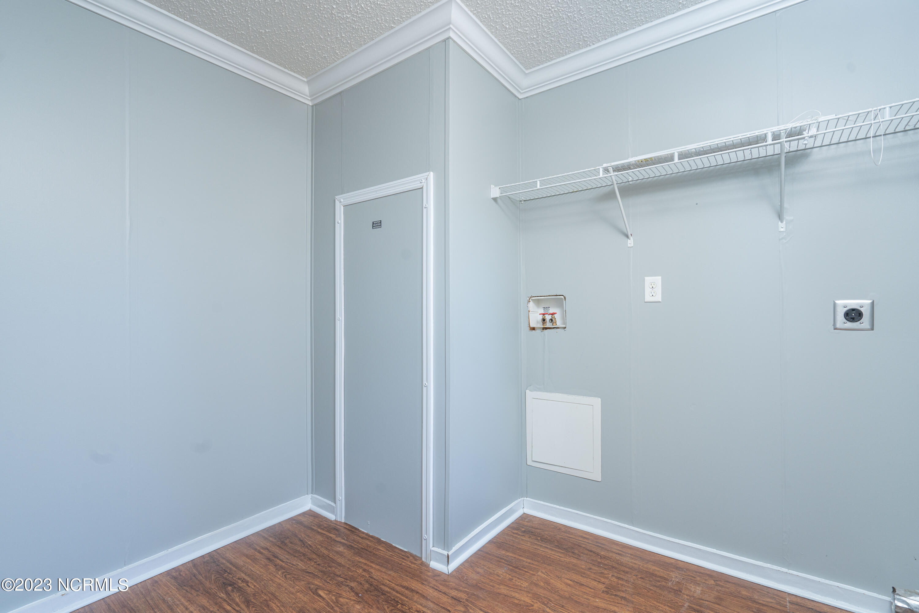 236 Newbold Road Jacksonville, NC 28540 - Photo 28 of 45 236 newbold (26 of 44)