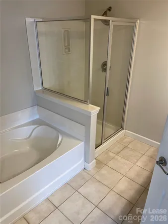 $2,600 | 1232 Bridgeford Drive Northwest, Huntersville, NC 28078