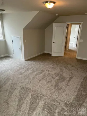 $2,600 | 1232 Bridgeford Drive Northwest, Huntersville, NC 28078