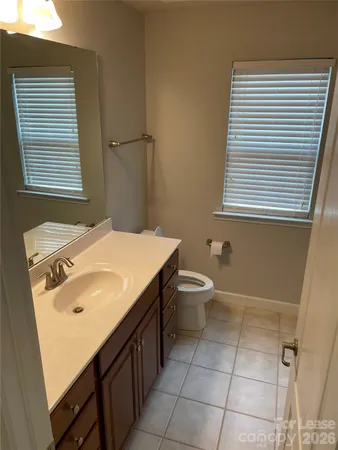 $2,600 | 1232 Bridgeford Drive Northwest, Huntersville, NC 28078