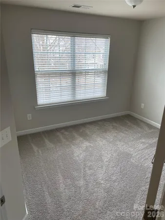 $2,600 | 1232 Bridgeford Drive Northwest, Huntersville, NC 28078