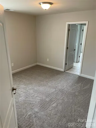 $2,600 | 1232 Bridgeford Drive Northwest, Huntersville, NC 28078