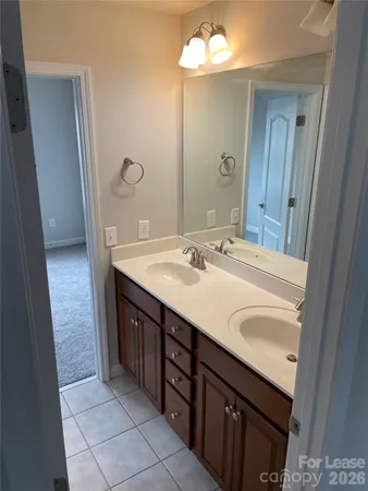 $2,600 | 1232 Bridgeford Drive Northwest, Huntersville, NC 28078