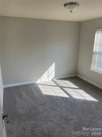 $2,600 | 1232 Bridgeford Drive Northwest, Huntersville, NC 28078