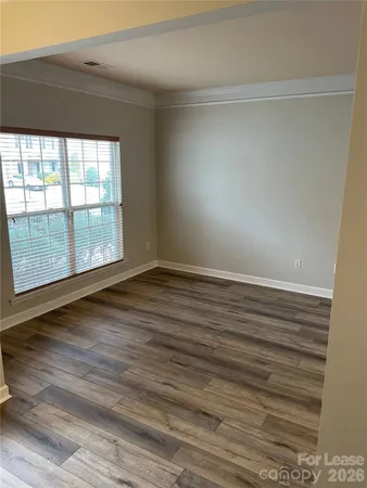 $2,600 | 1232 Bridgeford Drive Northwest, Huntersville, NC 28078