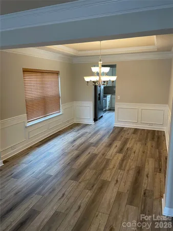 $2,600 | 1232 Bridgeford Drive Northwest, Huntersville, NC 28078