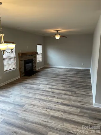 $2,600 | 1232 Bridgeford Drive Northwest, Huntersville, NC 28078