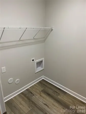 $2,600 | 1232 Bridgeford Drive Northwest, Huntersville, NC 28078