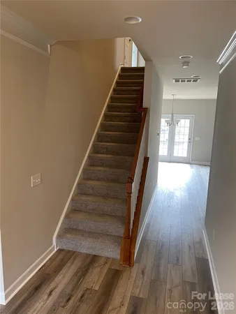 $2,600 | 1232 Bridgeford Drive Northwest, Huntersville, NC 28078