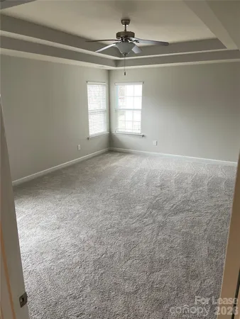 $2,600 | 1232 Bridgeford Drive Northwest, Huntersville, NC 28078