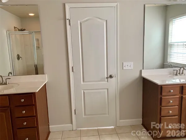 $2,600 | 1232 Bridgeford Drive Northwest, Huntersville, NC 28078