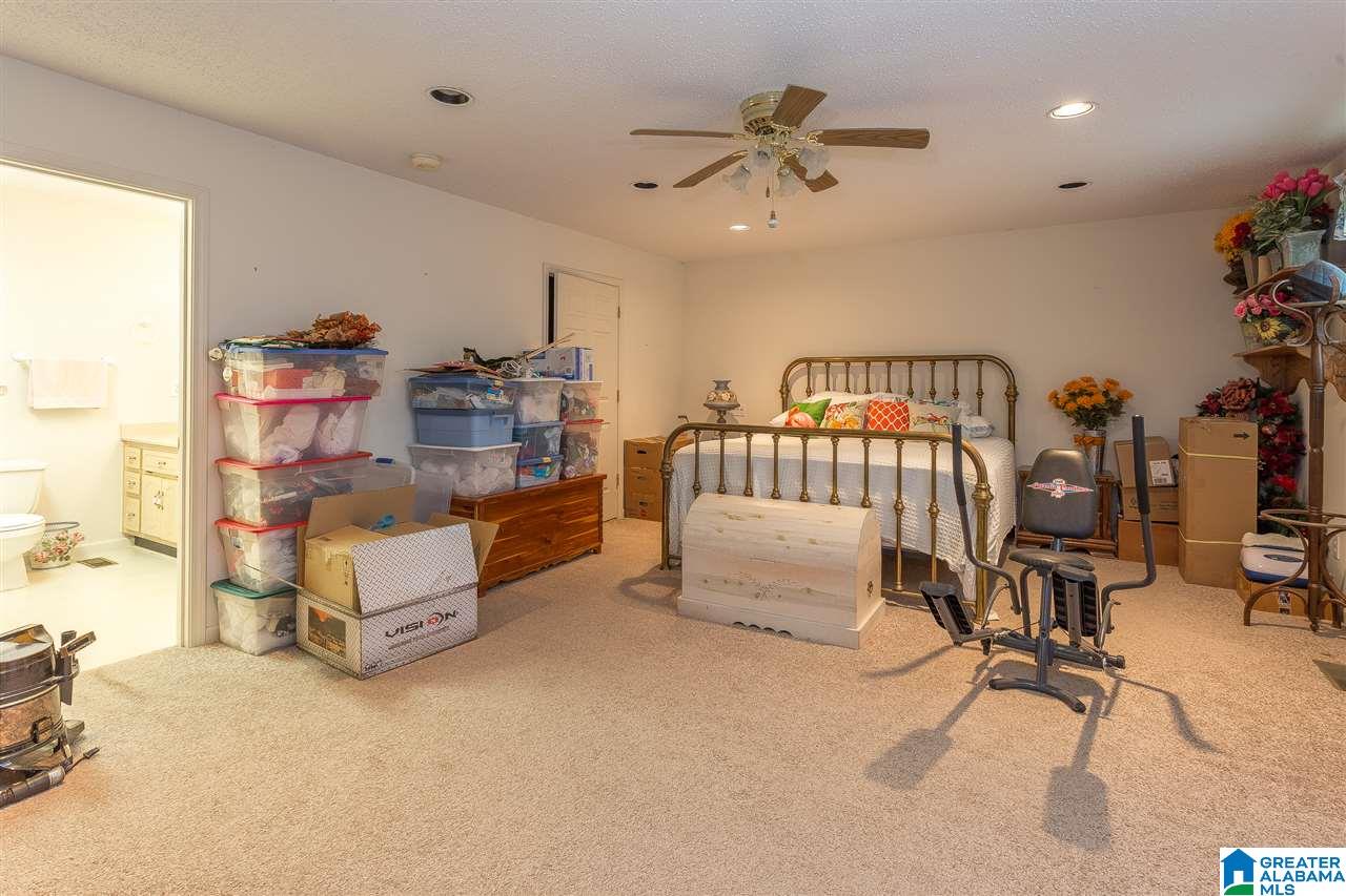 881 Douglas Lane Oneonta, AL 35121 - Photo 24 of 27