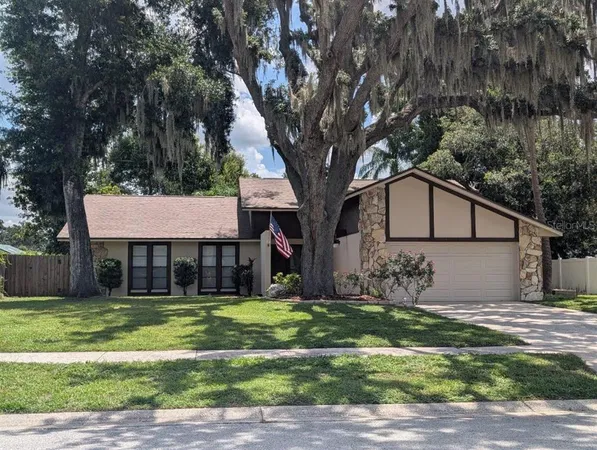 $414,900 | 1005 Tranquiview Lane, Valrico, FL 33594