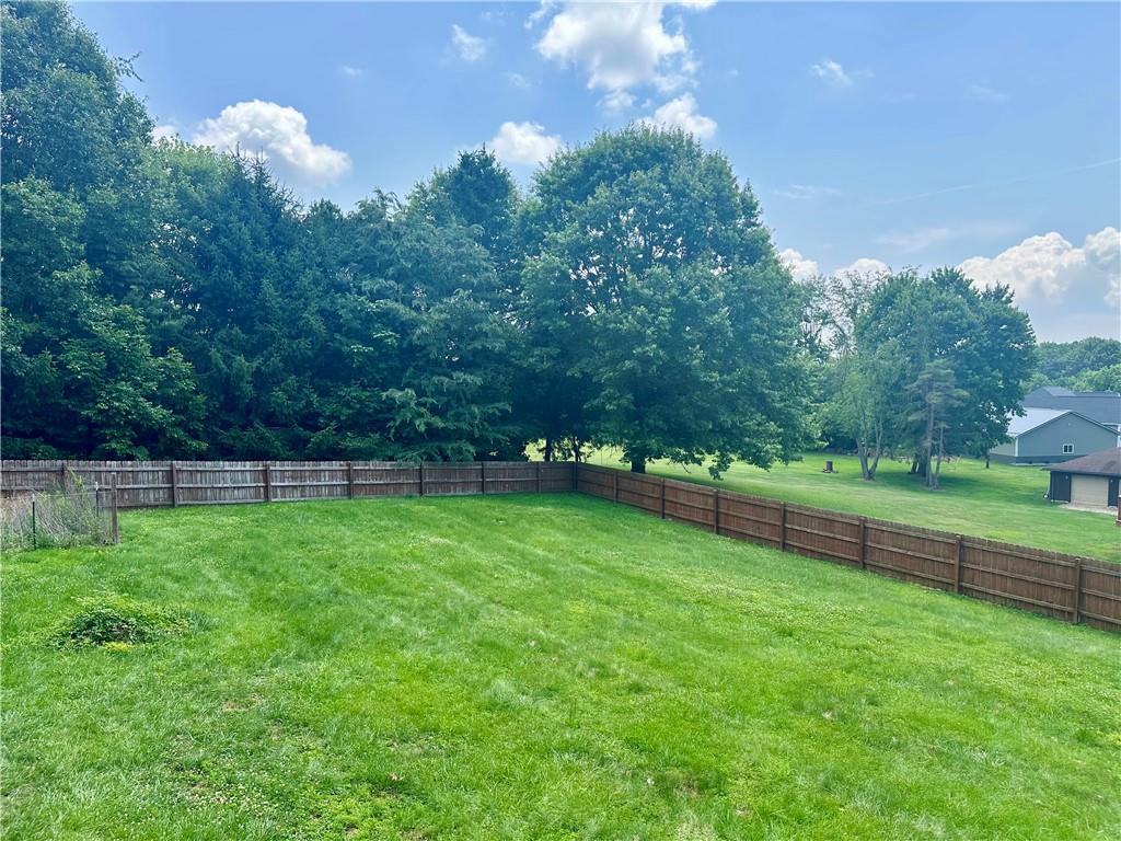 983 Cleland Mill Road New Castle, PA 16102 - Photo 16 of 16