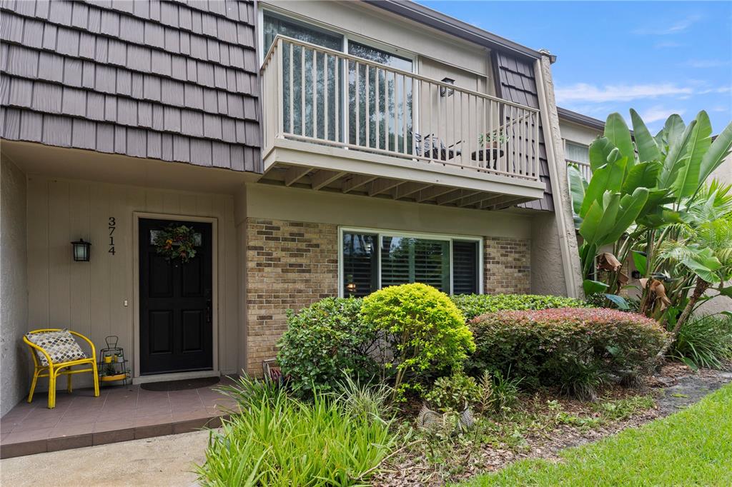 3714 Carrollbrook Road Tampa, FL 33618 - Photo 1 of 56 Gallery Image 1